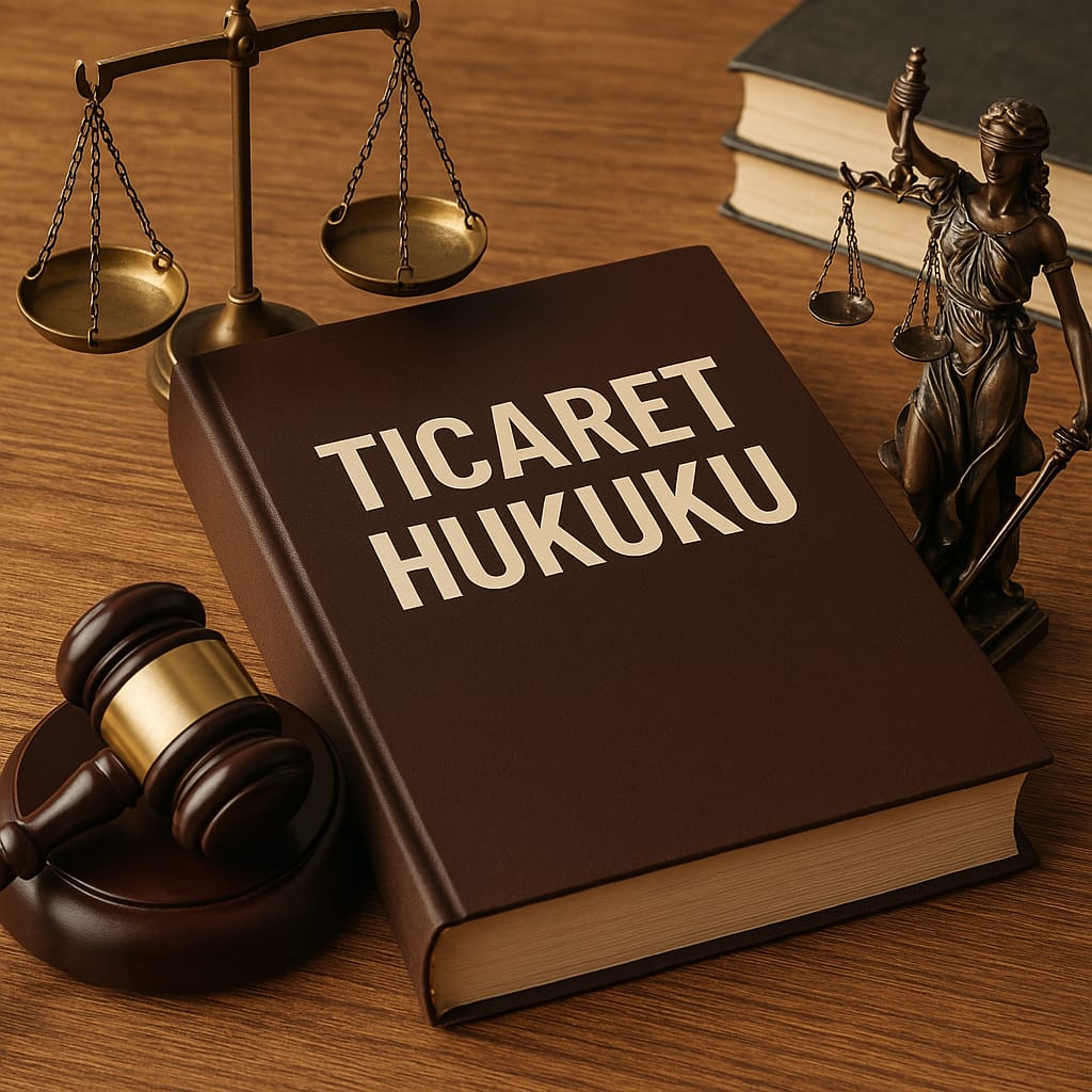 ÇALIŞMA ALANLARIMIZ